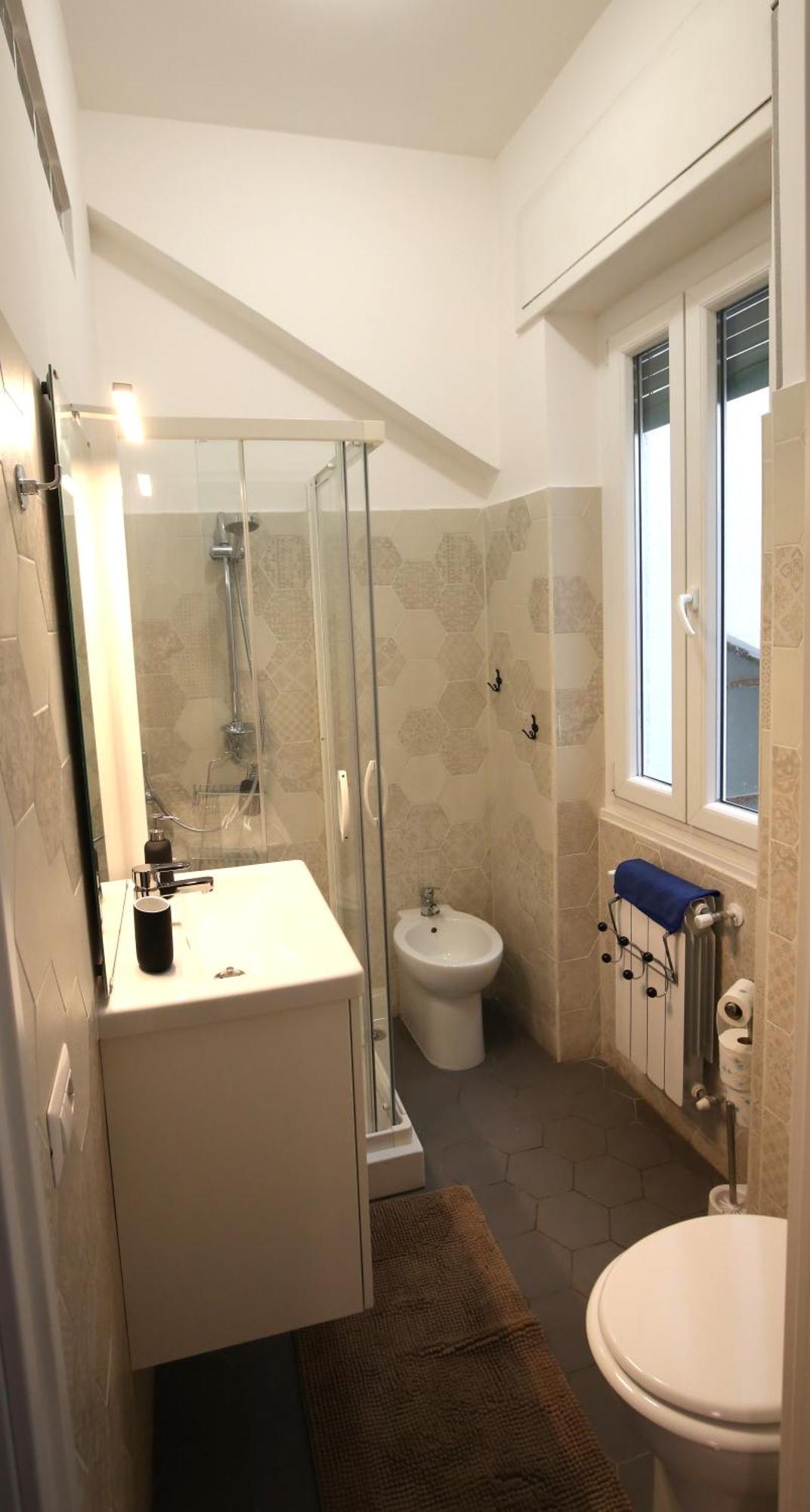 Quinqueremihouse Apartment Лидо ди Остия Екстериор снимка